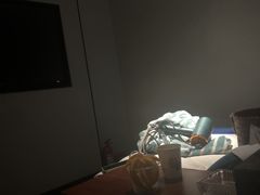 -懂生足疗SPA·康怡(天河北店)