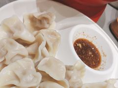 -大闫家烧烤·小海鲜家常菜(郑庄店)