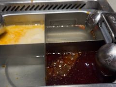 -海底捞火锅(吾悦广场店)