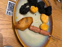 -乐凯撒披萨(喜荟城店)