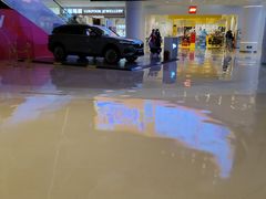 -广州保利时光里(建设大马路店)
