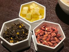 -大拙里·精致融合菜(沙湖桃源国际店)