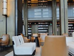 -木嘛working coffee(前海店)