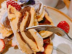 -MIKAKU(万达广场上海宝山店)