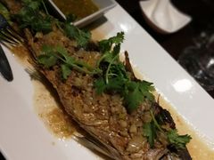 -Sala Thai Restaurant
