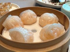 -金悦轩海鲜酒家(拱北店)