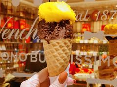 -VENCHI 闻绮(北京国贸商城店)