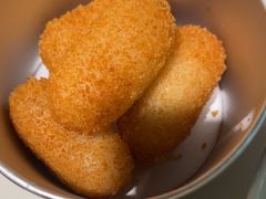 -丹虾·文和友小龙虾品牌·湘菜(北京路店)