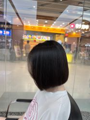 -川和潮人