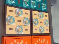 -中田健身工作室(星耀城金牌店)