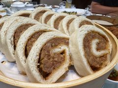 -到家尝北京菜(西坝河店)