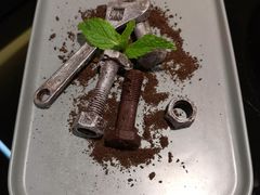 -赫帝拉航空主题餐厅(南宁店)