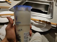 -海底捞火锅(坪山益田假日广场店)