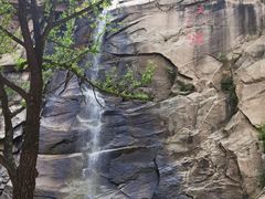 -黑龙潭风景区