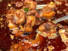 -中和远东火锅兔(老店)