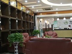 -手佳按摩·足疗·艾灸(龙江店)