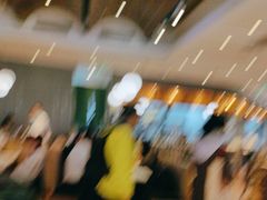 -翠华餐厅(维璟印象城店)