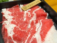 -丽和苑·自助寿喜锅(虹梅路店)