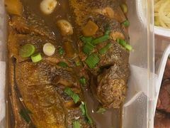 -莫山小馆(大石桥店)