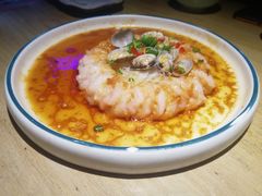 -四小姐的店(泉舜店)