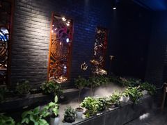 招牌鸡翅-搓火大都会(广安门总店)