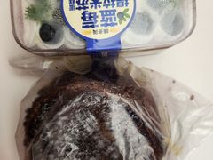 -味多美蛋糕(三元桥店)