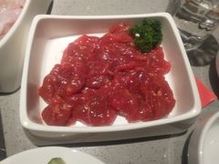 -海底捞火锅(八佰伴店)