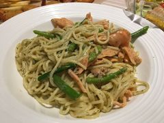 -必胜客(联投东方店)
