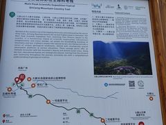 -七娘山