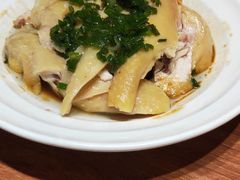 -晋家门(文峰广场店)