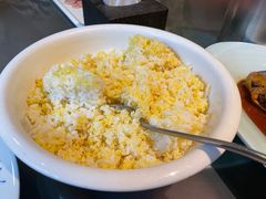 -古北烤鸭王I古北水镇景区店
