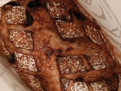 -LANLIZI BAKERY(COSMO店)