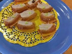 -花家八爷府(王府井·故宫店)