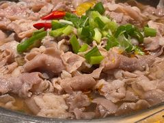 -蔡家酒楼(一德街店)