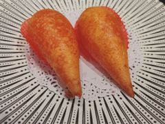 -ManHo万豪中餐厅(成都茂业JW万豪酒店)