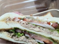 -LMPLUS意大利餐厅(清华店)