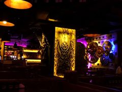 -海倫司小酒館(尖沙咀店 )