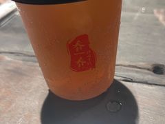 -乔一乔怪味干锅(东升店)