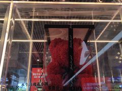 -石家庄正定国际机场-T2航站楼