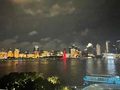 -上海小南国(国会店)