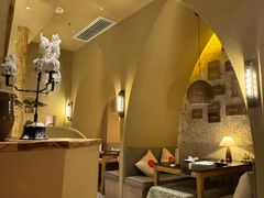 -有才叔的小馆(招商依云曲江店)