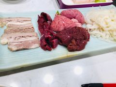 猪腰花-蜀香坊(CBD旗舰店)