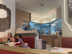 -潮正和潮汕牛肉火锅·老字号(番禺万达店)