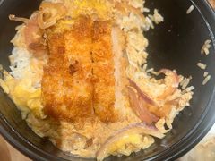 -味千拉面(又一城店)