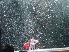 -北京大学百年讲堂