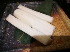 -王家渡火锅店(棕榈泉店)