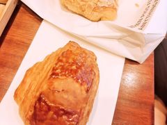 -WHEN PIGS FLY当猪飞