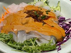 锦绣大拉皮-鑫巴蜀(和平里店)