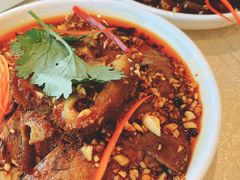 -海皇食府(水都假日酒店店)