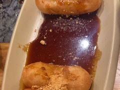 -蜀大侠火锅(春熙路店)